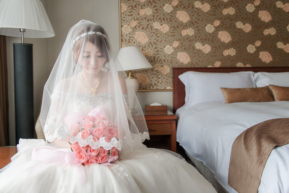 高雄婚攝 麗尊酒店 結婚迎娶特集 W & Y - 第99張圖 高雄婚攝 麗尊酒店 結婚迎娶特集 W & Y 099
