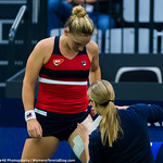 Timea Babos