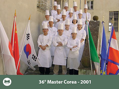 36-master-cucina-italiana-2001