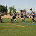 CEU Rugby 2014 • <a style="font-size:0.8em;" href="http://www.flickr.com/photos/95967098@N05/13754996054/" target="_blank">View on Flickr</a>