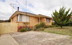 35 Gilmore Place, Queanbeyan ACT