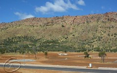 Lot 10001, Mt Johns Valley, Alice Springs NT