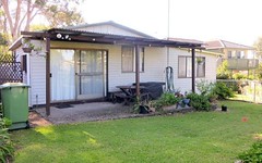 Address available on request, Buff Point NSW