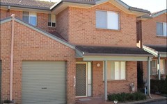 Address available on request, Moss Vale NSW