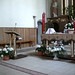 Kościół w Krajkowie (6) • <a style="font-size:0.8em;" href="http://www.flickr.com/photos/115791104@N04/14091990452/" target="_blank">View on Flickr</a>