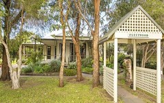 725 Banks Rd, Marcus Hill VIC