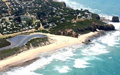 26-28 Inlet Crescent, Aireys Inlet VIC