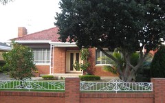 13 Arthur Street, Clarence Gardens SA