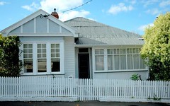 31 Lochner Street, West Hobart TAS