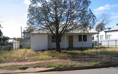 Address available on request, Leeton NSW