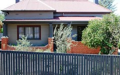 67 Russell Street, Quarry Hill VIC