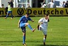TuS Mechtersheim - FK Pirmasens • <a style="font-size:0.8em;" href="http://www.flickr.com/photos/10096309@N04/14214106775/" target="_blank">View on Flickr</a>