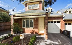 2A East Street, Ascot Vale VIC
