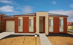 1/84 Conquest Dr, Werribee VIC
