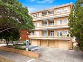 10/45 Kings Road, Brighton-Le-Sands NSW
