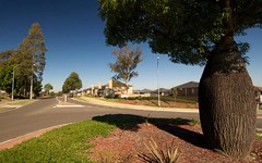 Lot 168, Redbourne Grange, Beaumont Hills NSW