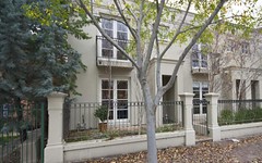 Residence 3 59 Bridge Street, Kensington SA