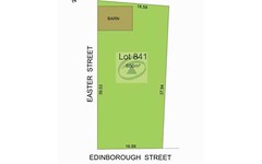 Lot 841 Edinborough Street, Nairne SA