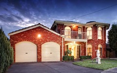 3 Somers Court, Avondale Heights VIC