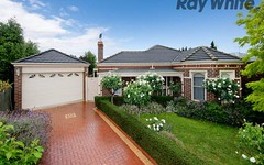 4 Imperial Place, Hoppers Crossing VIC