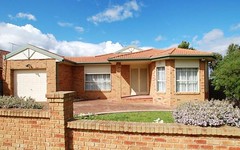 20 Linden Close, Meadow Heights VIC