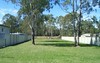 54 Old Coach Road, Limeburners Creek NSW