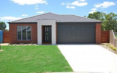Lot 18 Russell Court, Barooga NSW