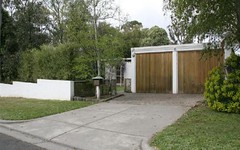 2 Byways Drive, Ringwood East VIC