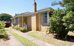 22A Old Lilydale Road, Ringwood East VIC