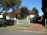 87 Jackaranda Road, North St Marys NSW