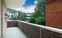 1/13 Westminister Avenue, Dee Why NSW