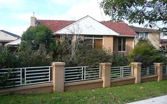 21 Illalong Avenue, North Balgowlah NSW