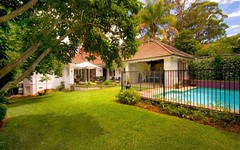 32 Treatts Road, Lindfield NSW