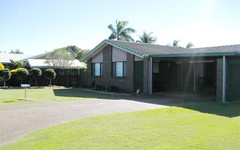 14 Pecton Pl, Avenell Heights QLD