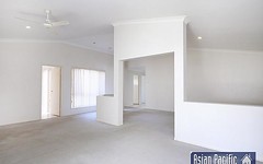 23 Samford Place, Forest Lake QLD
