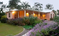 196 Summer Hill Road, Dungog NSW