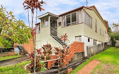 19 Prince St, Annerley QLD