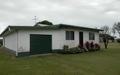 1057 Rita Island Road, Jarvisfield QLD