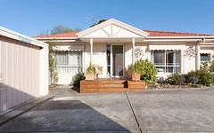 42A Northcliffe Road, Edithvale VIC