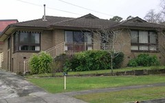 14 Robert Drive, Ballarat North VIC