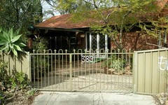 389 Old Northern Rd, Castle Hill NSW