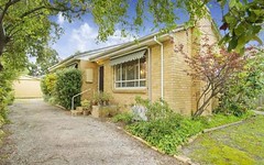 17 Hardy Court, Oakleigh South VIC