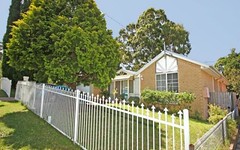 17 Barr St, North Ryde NSW