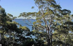 Apartment 11,6 Thurlow Avenue, Nelson Bay NSW