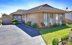 123 East Boundary Road, Bentleigh East VIC