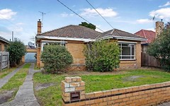 802 Centre Road, Bentleigh East VIC