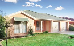 177 Armstrong Street, Elliminyt VIC