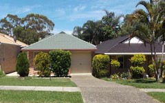 623 Archerfield Road, Forest Lake QLD