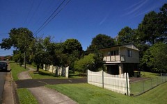 165 Hammersmith Street, Coopers Plains QLD