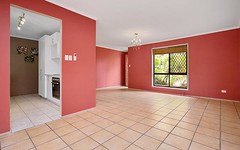 Address available on request, Jamboree Heights QLD